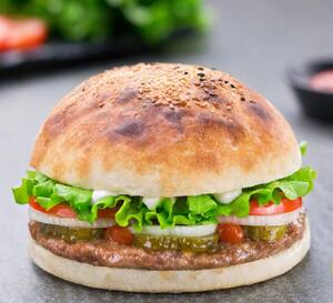 maydanoz kofte konyaalti antalya zomato